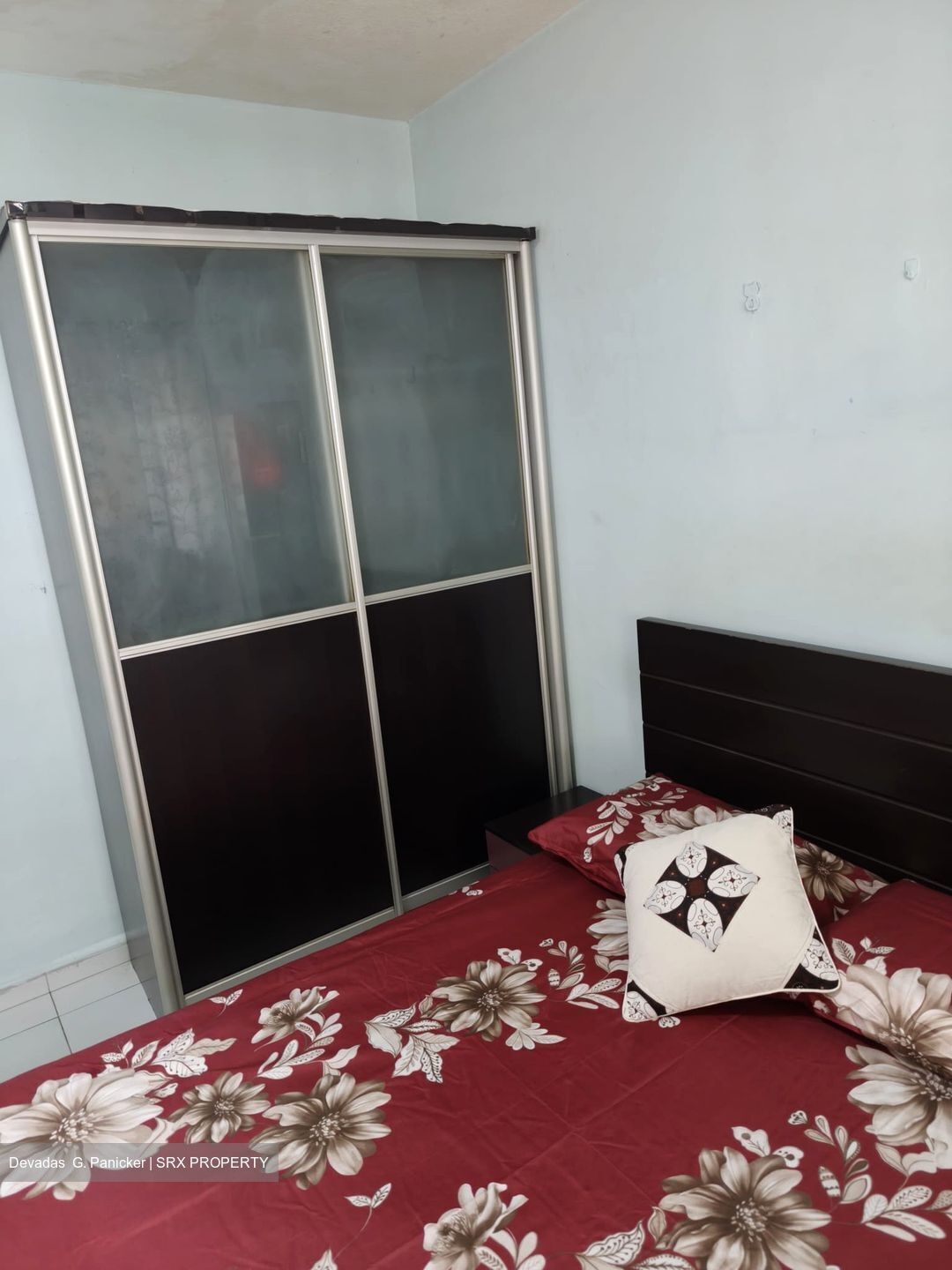 Blk 314 Woodlands Street 31 (Woodlands), HDB 4 Rooms #491073341